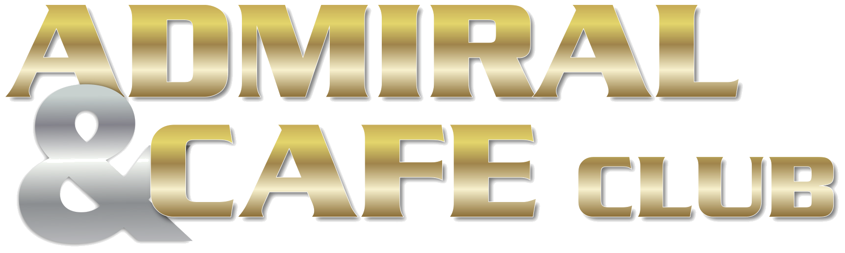 admiral