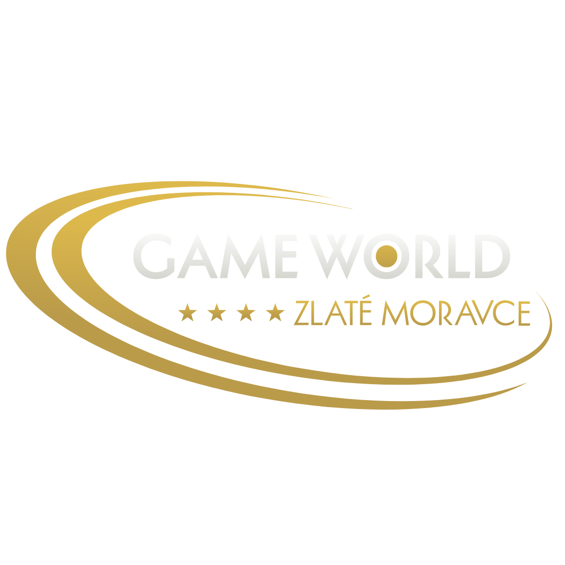 gameworld zlate moravce